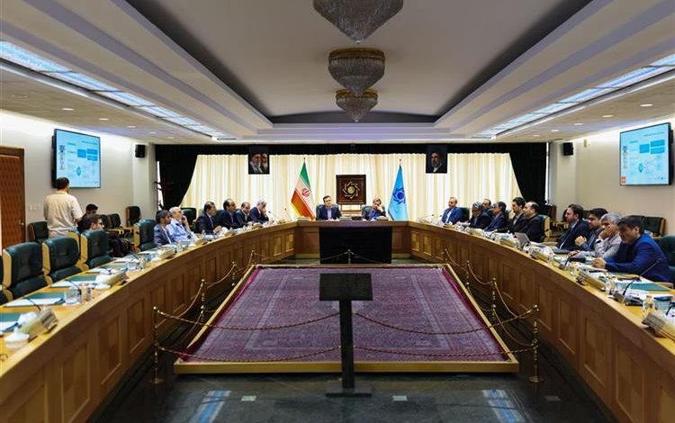 بانک مرکزی