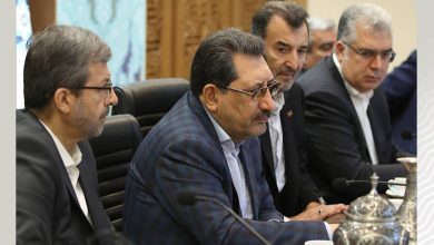 فولاد مبارکه