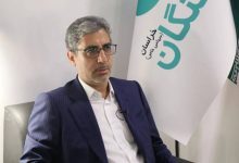شرکت فولاد سنگان