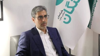 شرکت فولاد سنگان