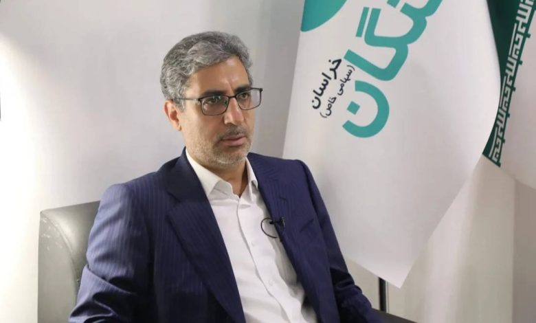 شرکت فولاد سنگان