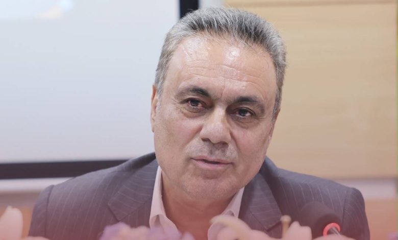 بانک گردشگری
