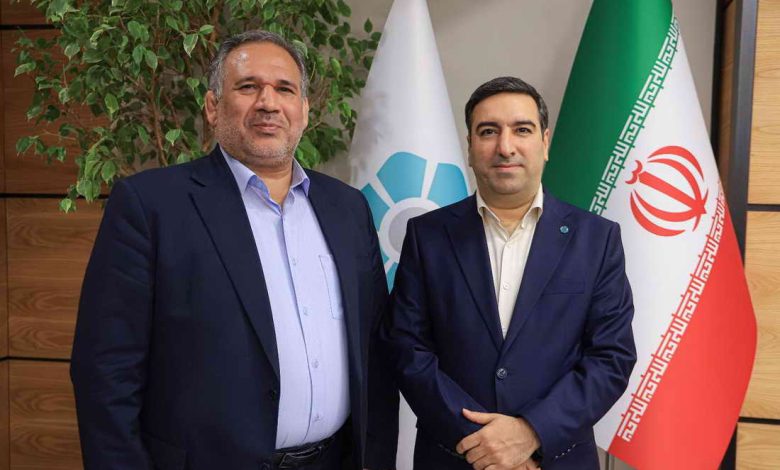 بانک توسعه و تعاون