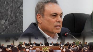 بانک گردشگری