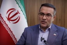 اجرای مصوبه ساماندهی نیروهای شرکتی