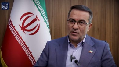 اجرای مصوبه ساماندهی نیروهای شرکتی
