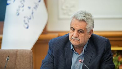 پرداخت 13 هزار میلیارد ریال تسهیلات ودیعه و تعمیرات مسکن