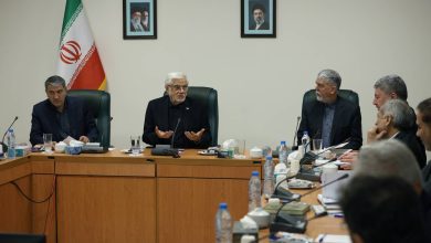 فرهنگ با بخشنامه و نگاه قیم‌مآبانه