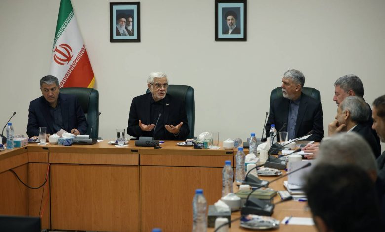 فرهنگ با بخشنامه و نگاه قیم‌مآبانه