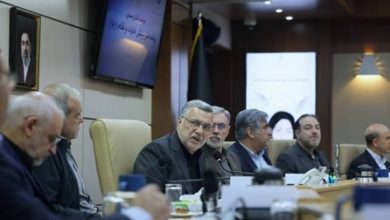 پزشکی خانواده گامی بزرگ