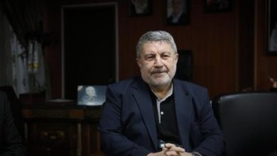 مسیر اصلاح و توسعه کشور از آموزشوپرورش