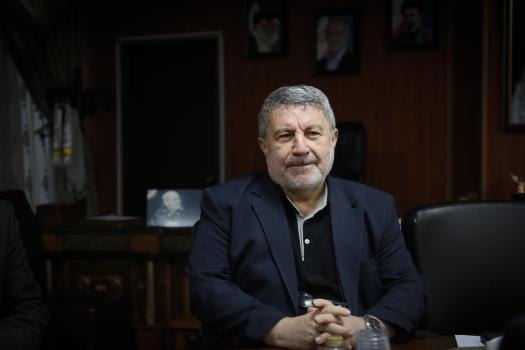 مسیر اصلاح و توسعه کشور از آموزش‌وپرورش