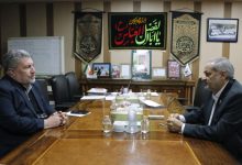 هوشمندسازی 5000 کلاس درس