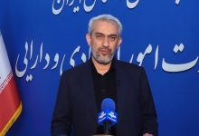 دشمنان همزمان با جنگ نظامی