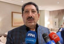 اجرای توافقات دوجانبه با پاکستان