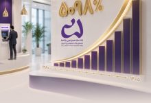 بانک اقتصاد نوین