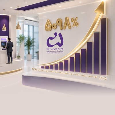 بانک اقتصاد نوین