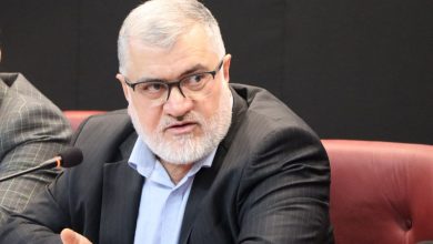 محمدصادق معتمدیان، استاندار تهران