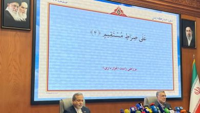 محمدرضا ظفرقندی، وزیر بهداشت