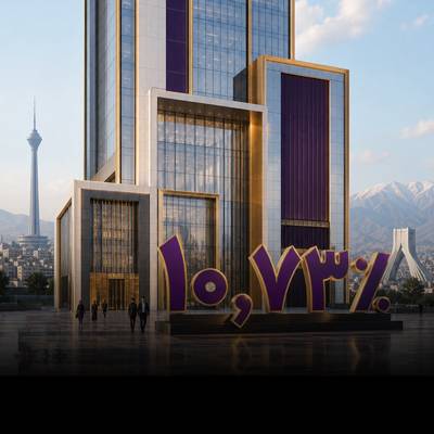 بانک اقتصاد نوین