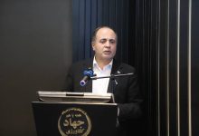 تعیین قیمت مرغ پس از بررسی هزینه‌های تولید
