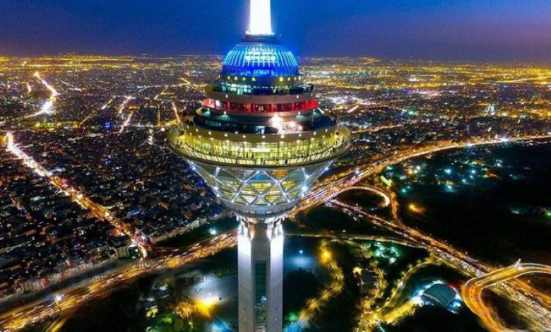 برق یارانه‌ای تا مرز الگو