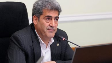 بانک مسکن