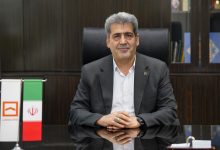 معاون بانک مسکن