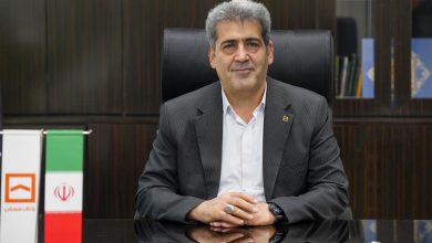 معاون بانک مسکن
