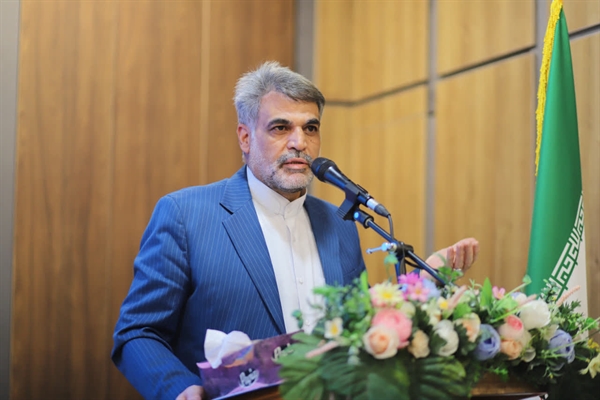 بانک کشاورزی