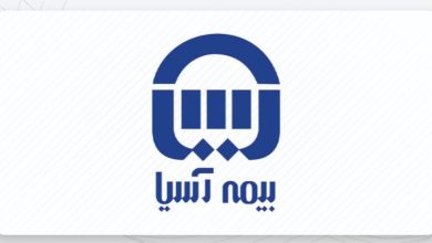 بیمه آسیا