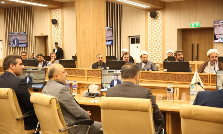 بیمه البرز