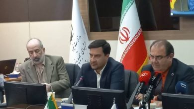 برق خورشیدی