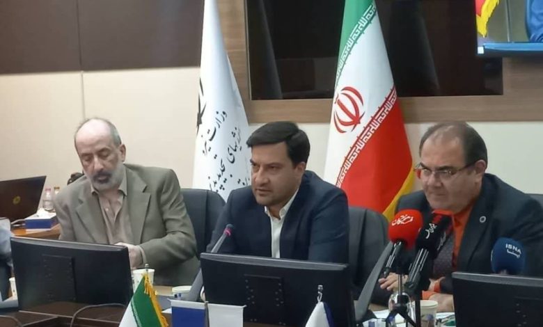 برق خورشیدی