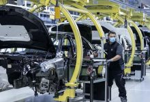 قیمت گذاری خودروهای پیش