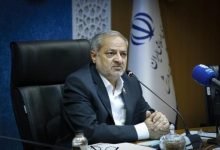 آغاز قطعی سال تحصیلی