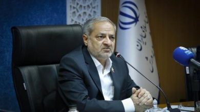 آغاز قطعی سال تحصیلی