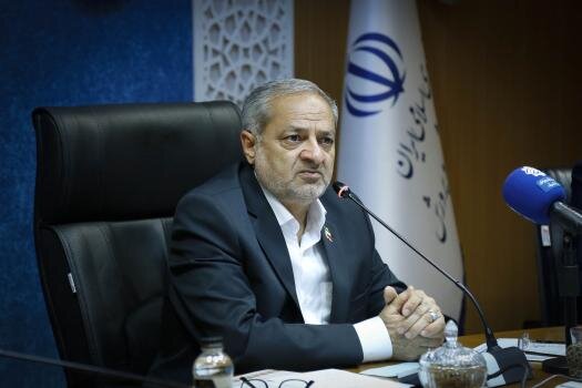 آغاز قطعی سال تحصیلی