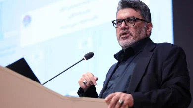 مسیر تکمیل زنجیره پتروشیمی