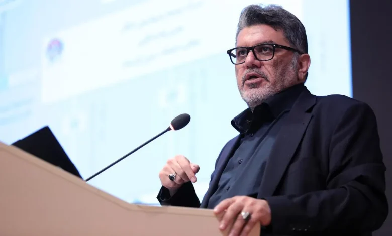 مسیر تکمیل زنجیره پتروشیمی