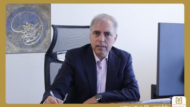 بانک صنعت و معدن