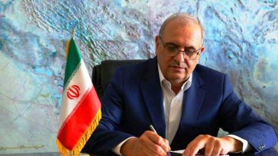 بهروز مرادی