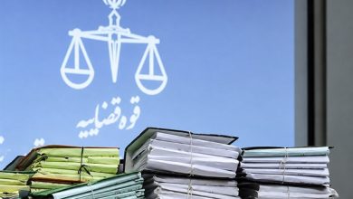 بانک کشاورزی