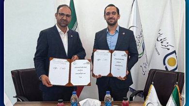 صنعت پتروشیمی