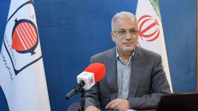قائم مقام ایمیدرو
