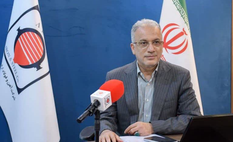 قائم مقام ایمیدرو