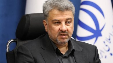 رجبی مشهدی