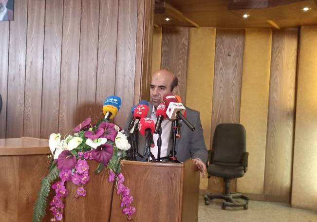 طرزطلب مدیرعامل سازمان ساتبا
