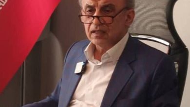 بنزین در نقطه جوش ظرفیت