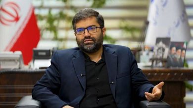 بهینهسازی و مدیریت راهبردی انرژی